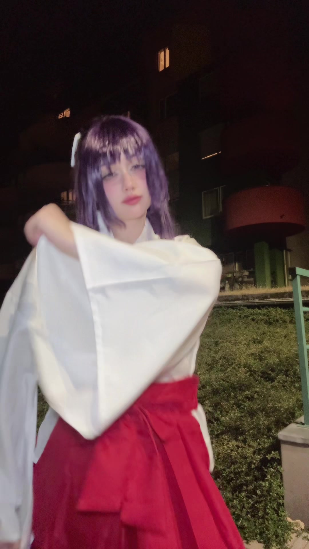 @nierlila