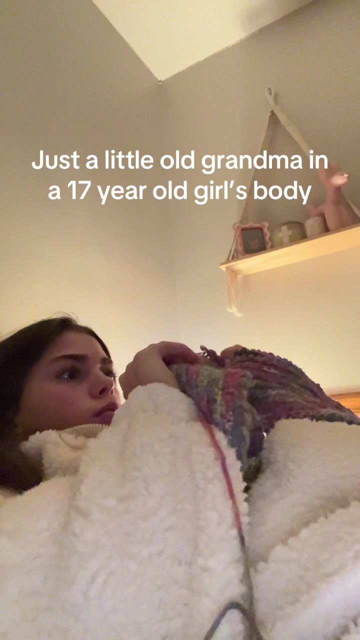 @a.spamzz