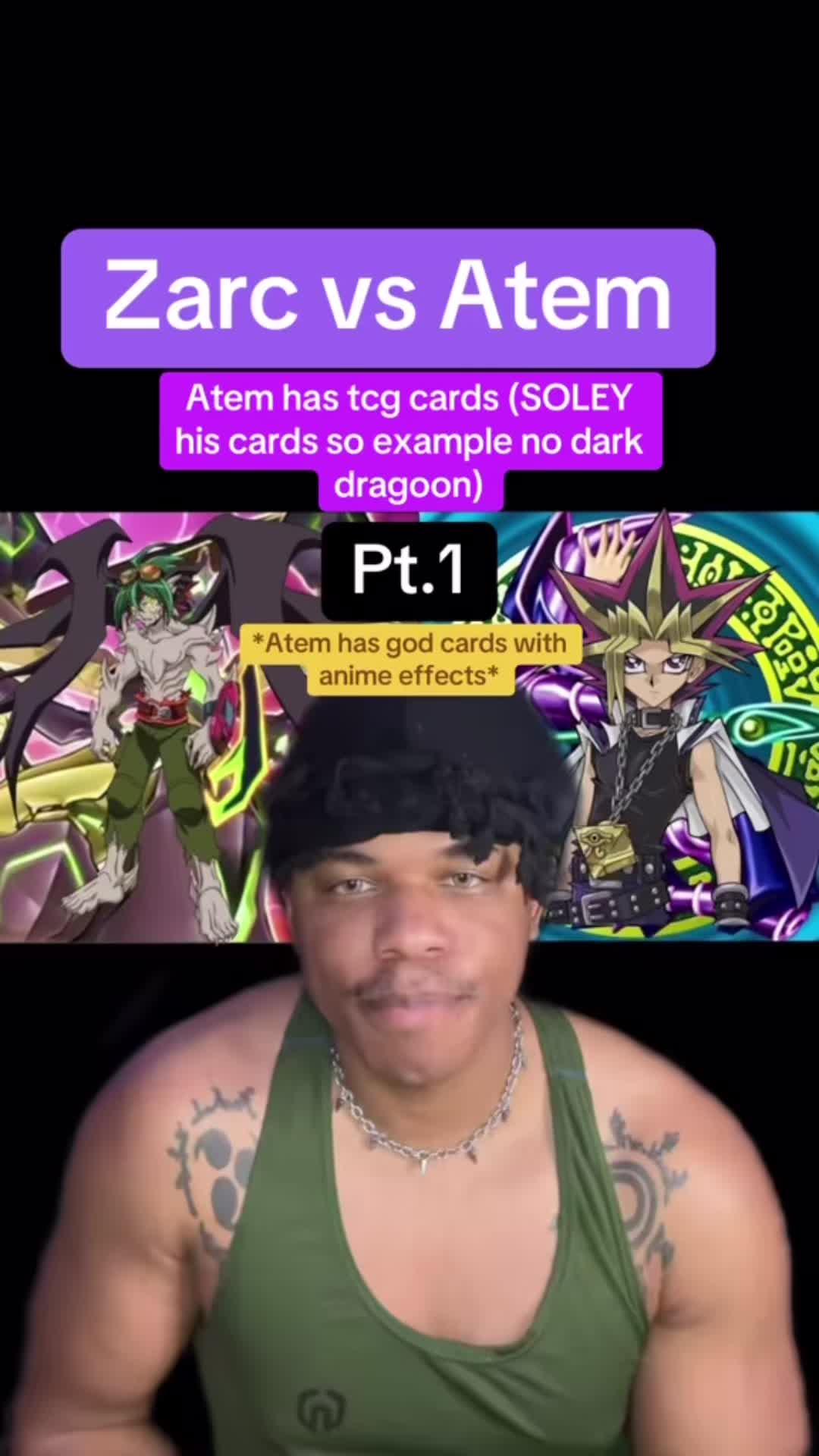 @Brownskinkage