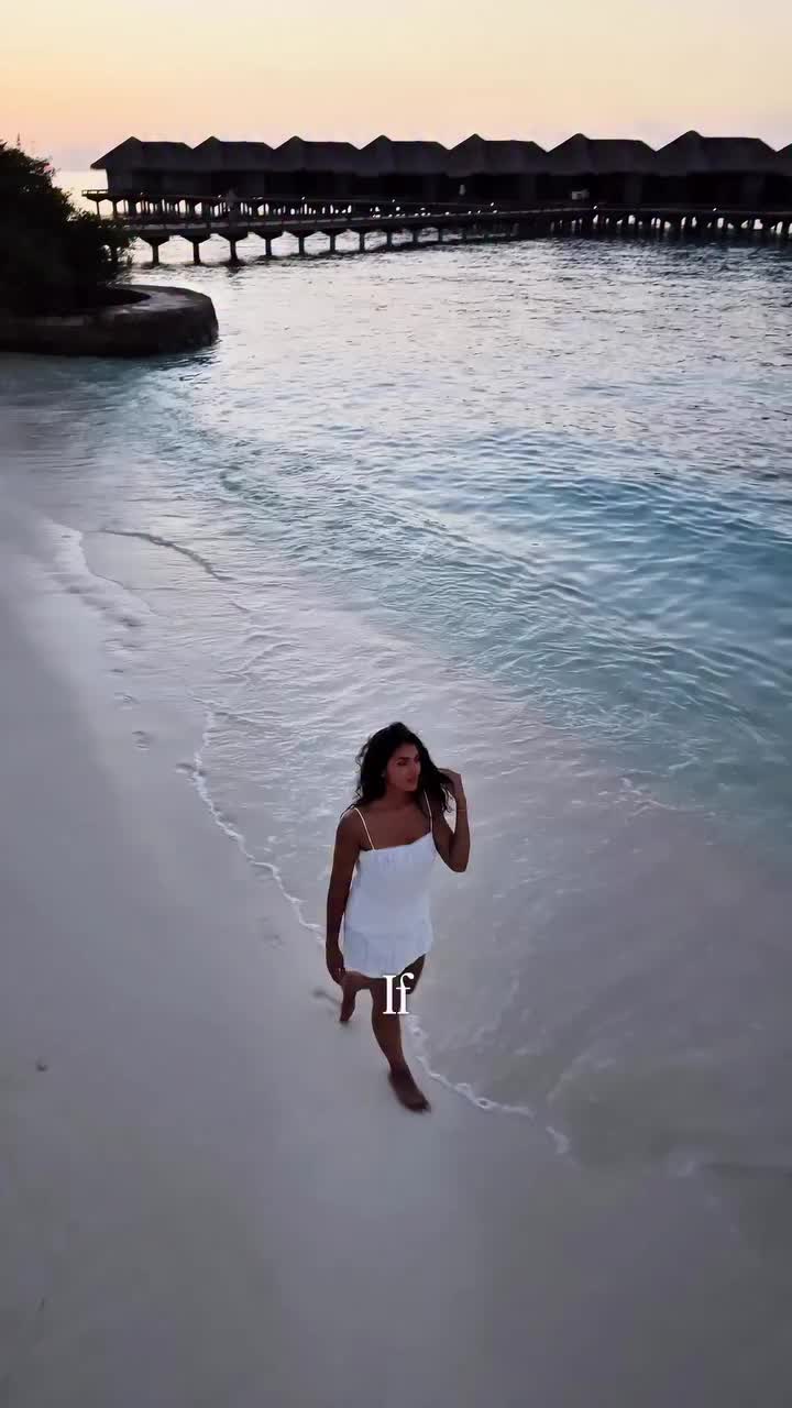 @Chhavi Verg