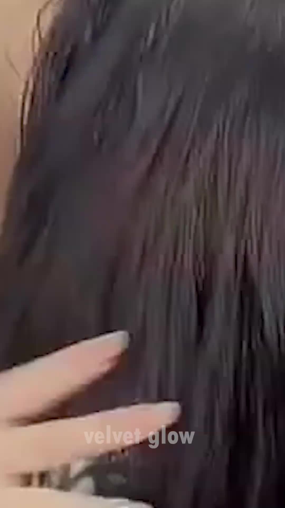@beauty tips !