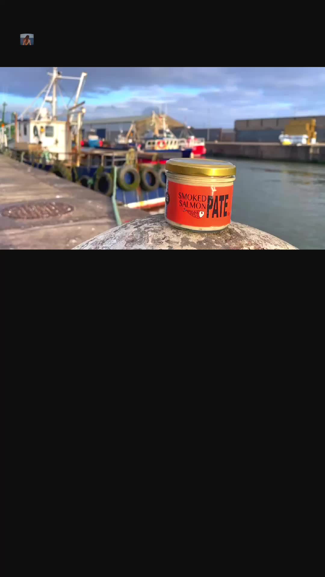 @LePaysanWicklow