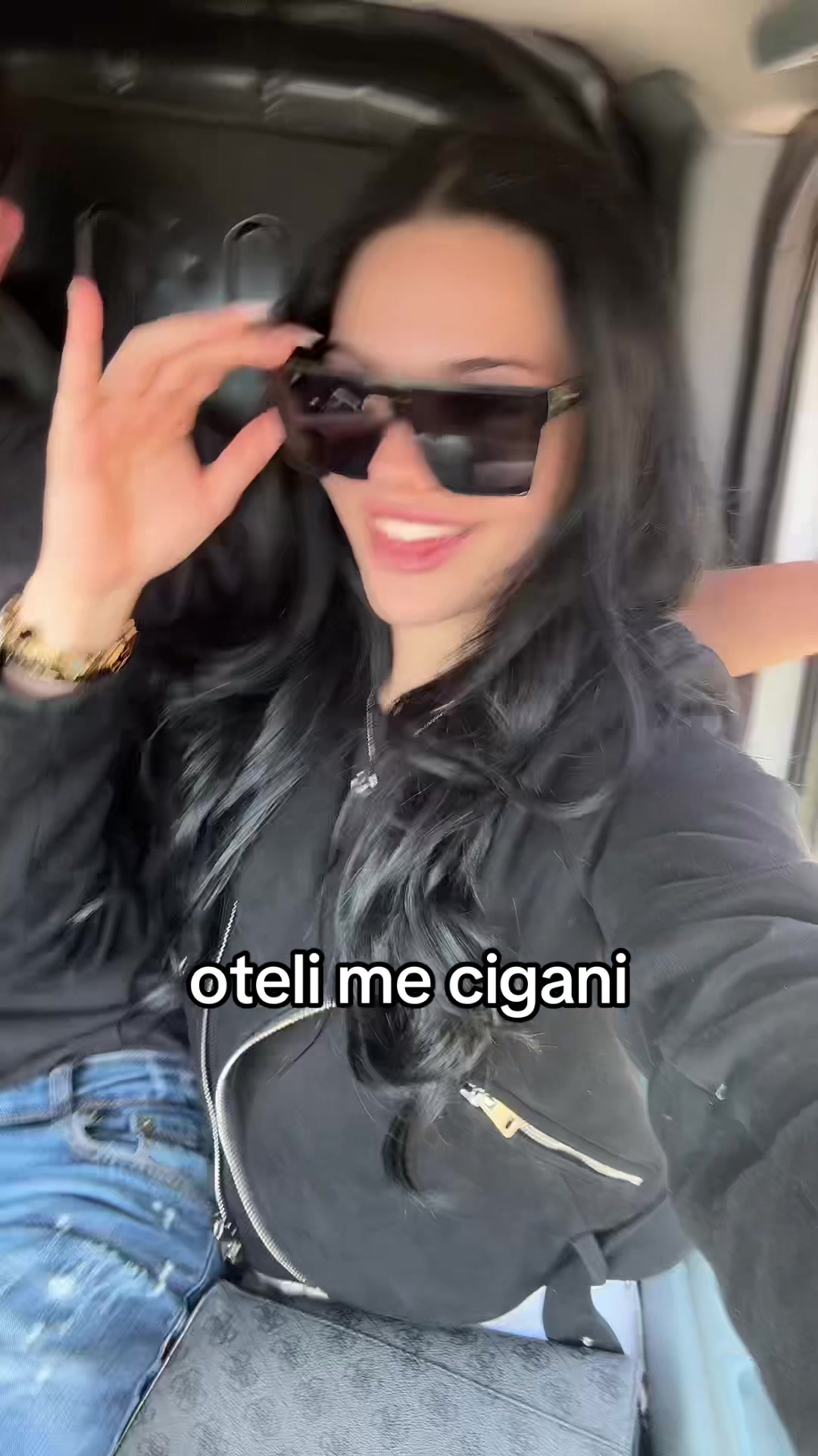 @leonarda beber
