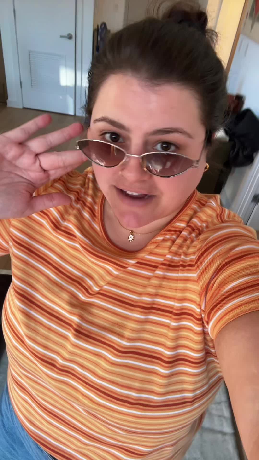 @Andrea Tamasi