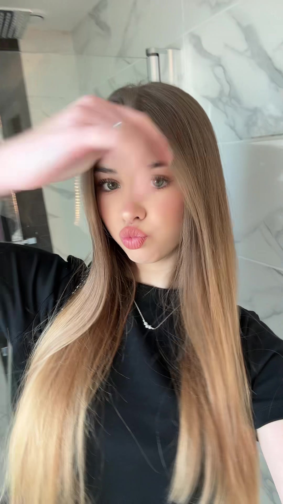 @lisabll