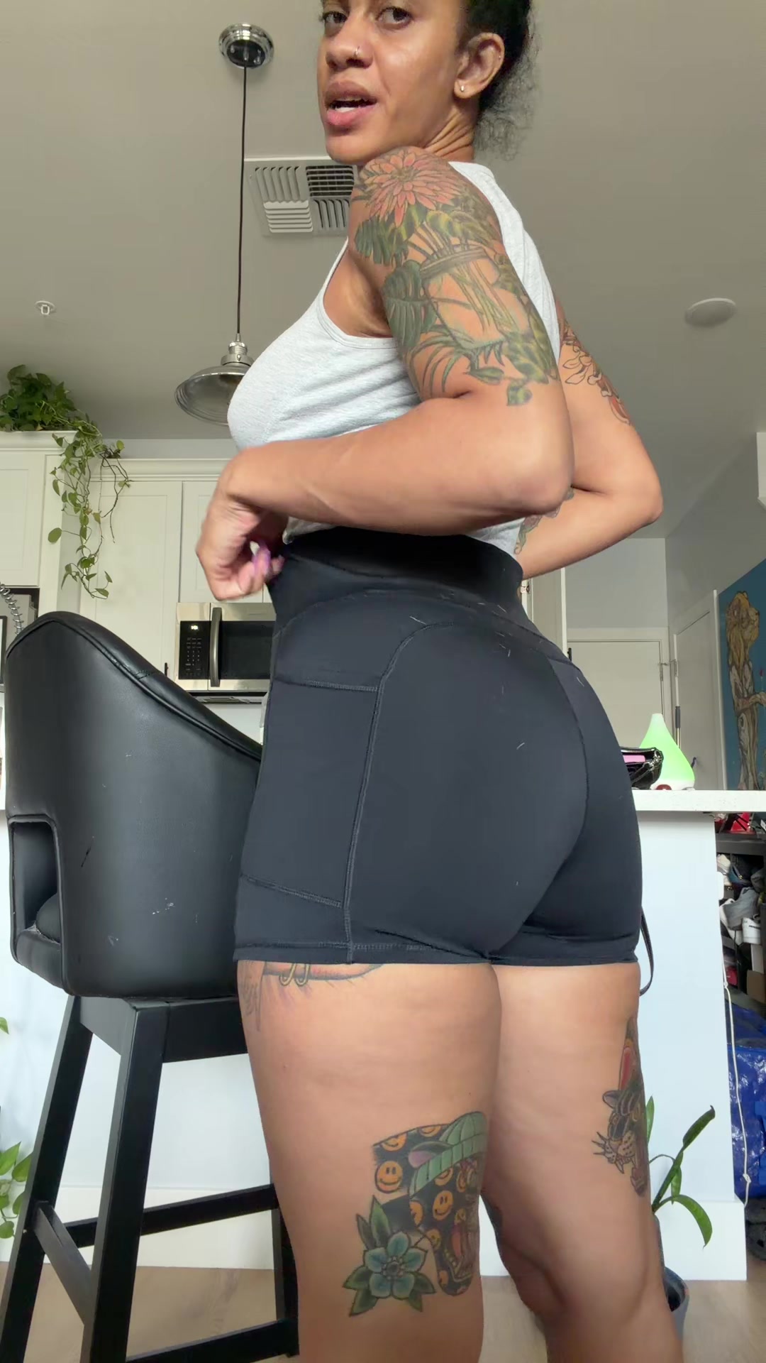 @depreeaz1