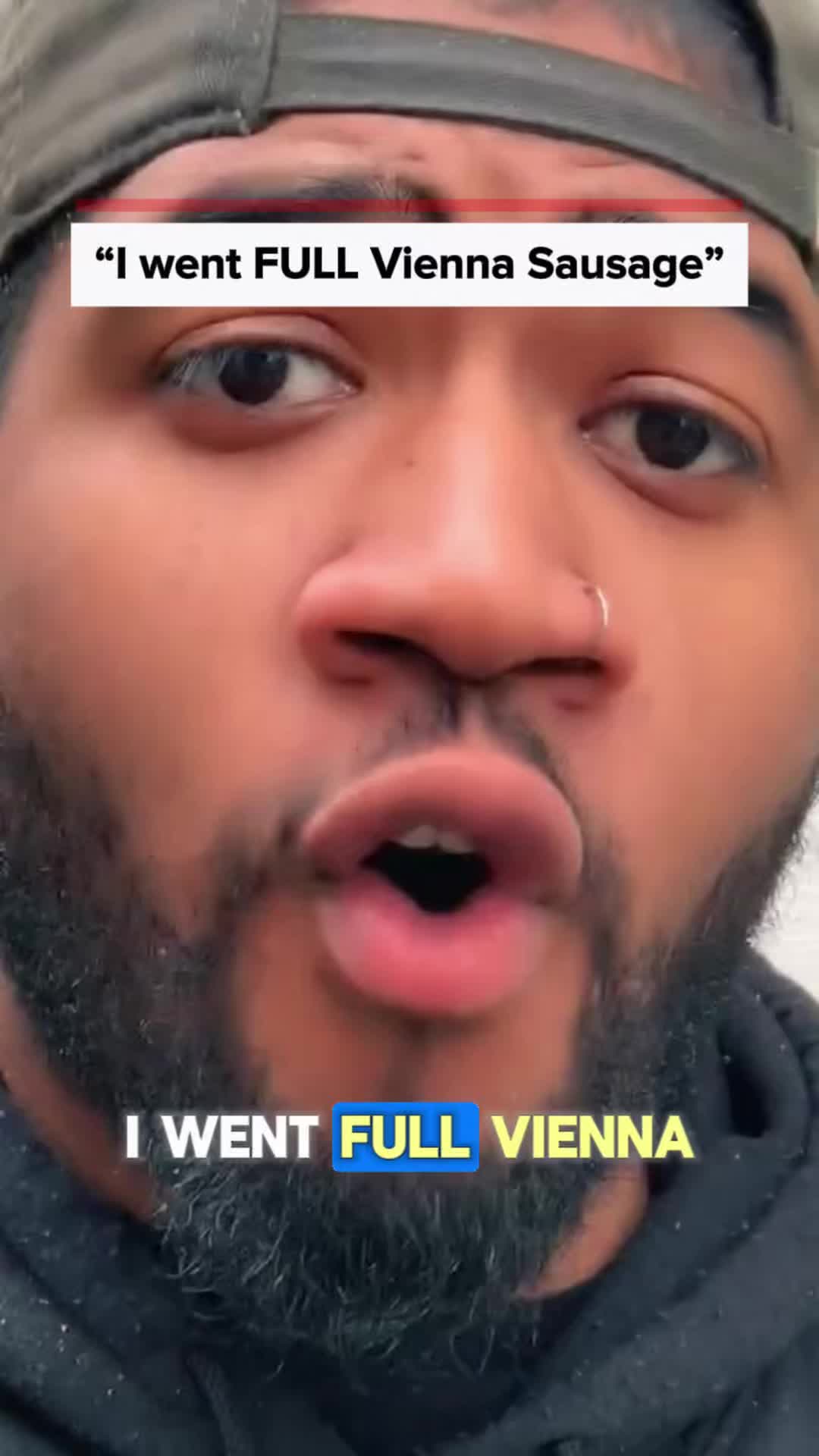 @SloowMoee&trade;
