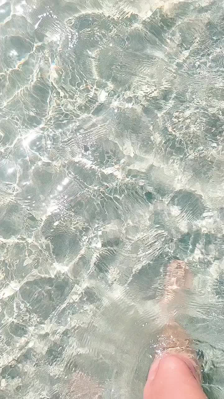 @adyad77