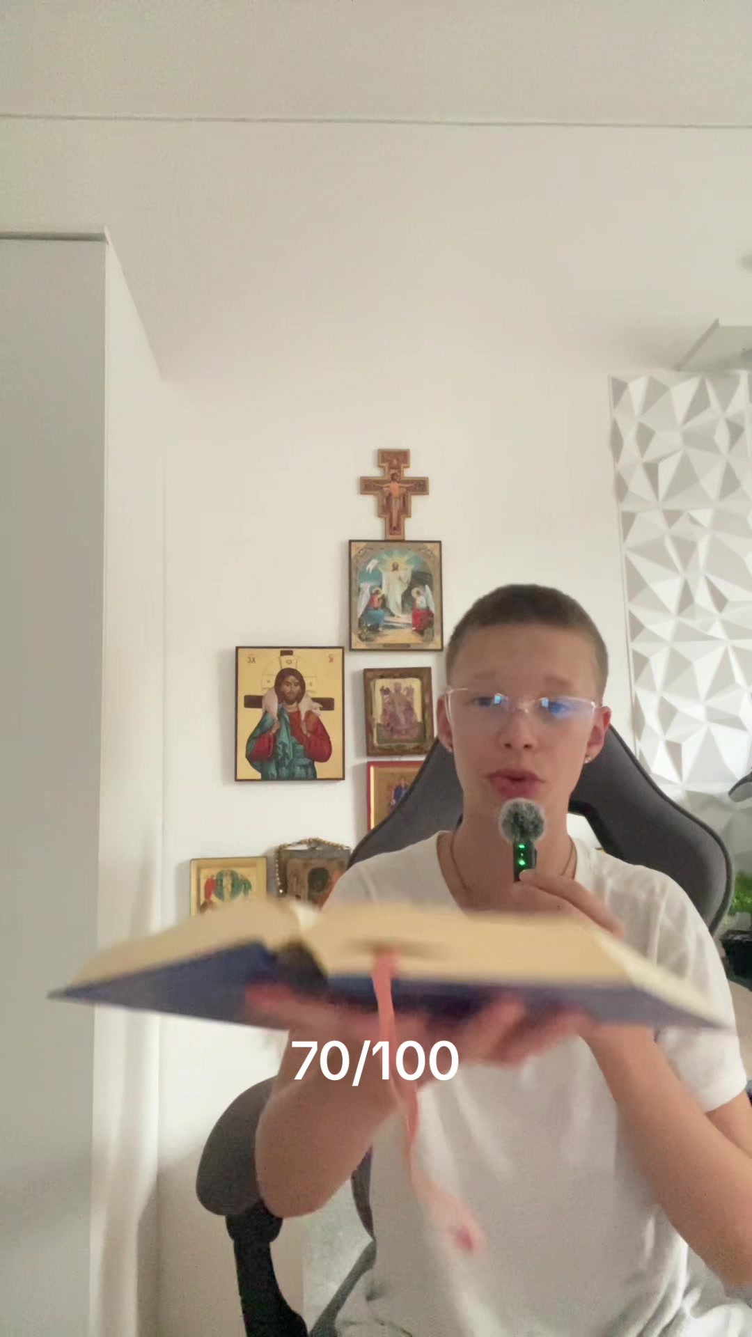 @𝓜𝓪𝔁✞🇻🇦