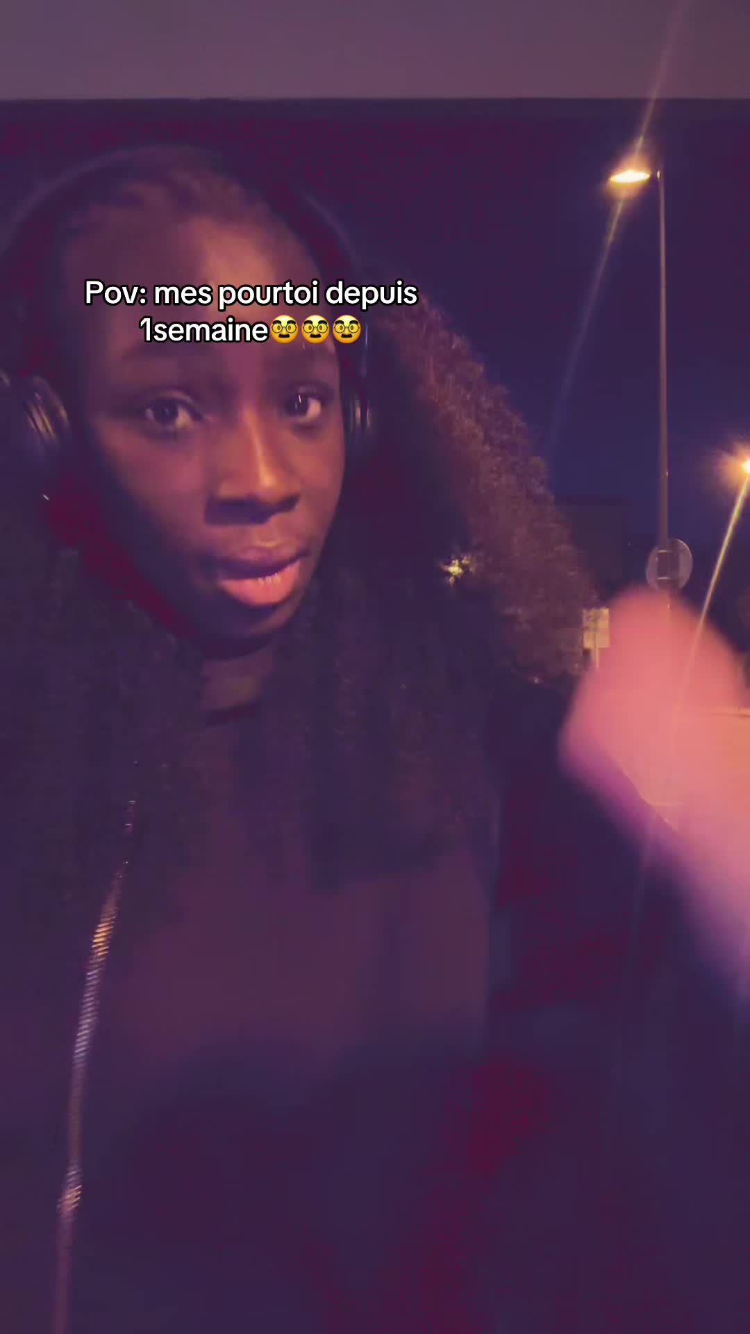 @aibin__774