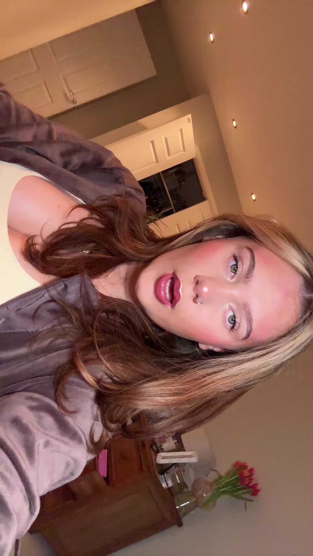 @✨