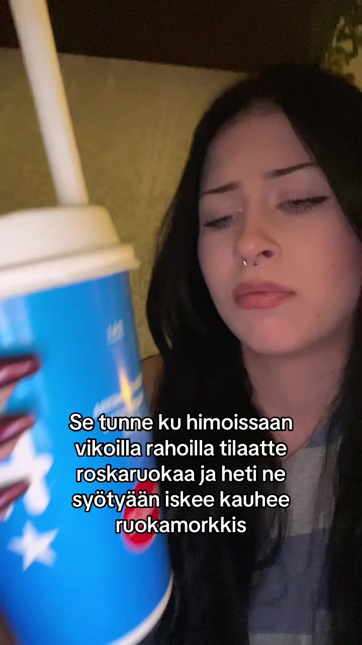@ᴛᴀɪᴋᴀ