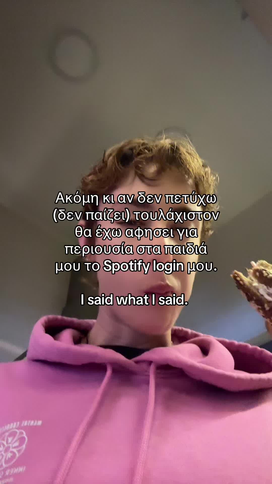 @Sissy Votsidi