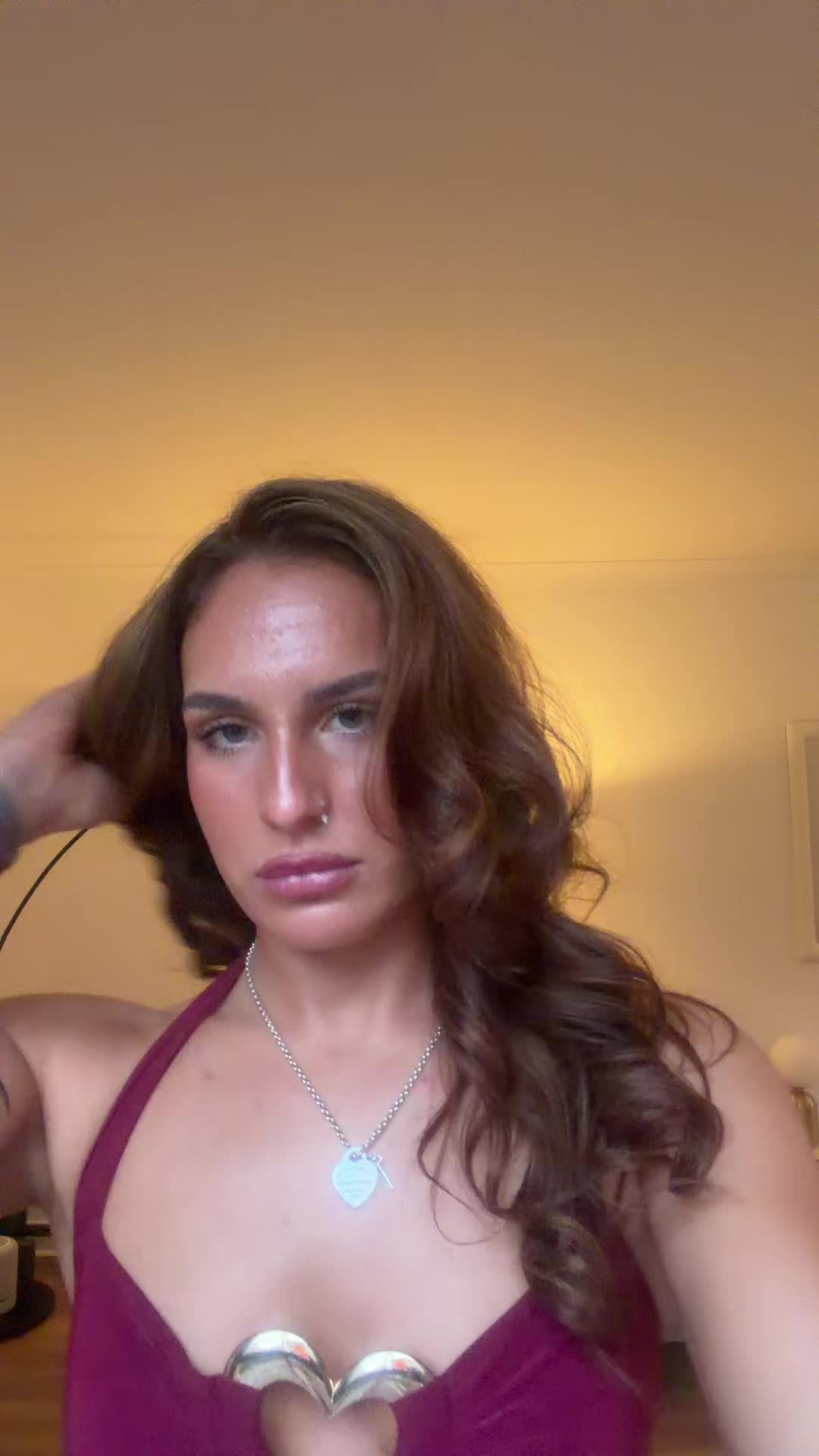 @katieloughran75