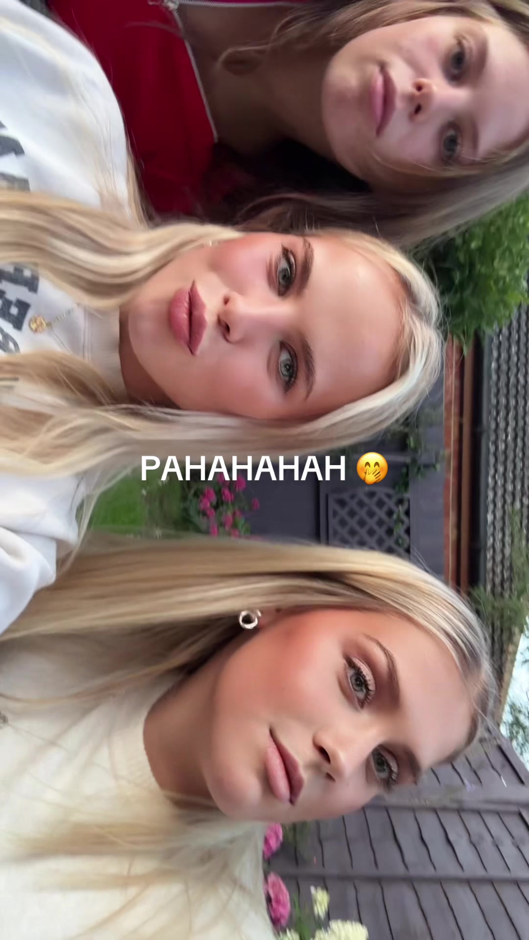 @lucypitcher_x