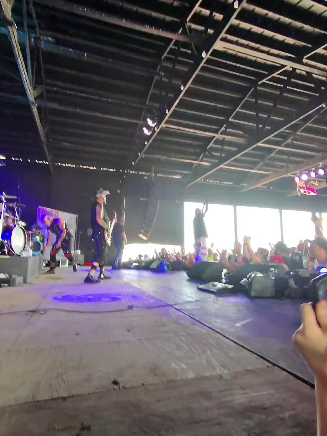 @dartsbyrome