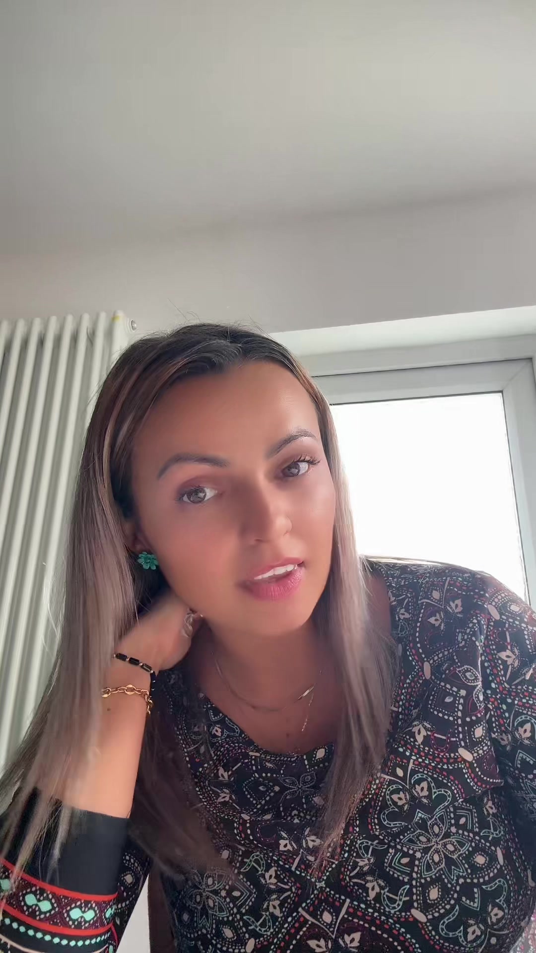 @Thecharmedgirl2