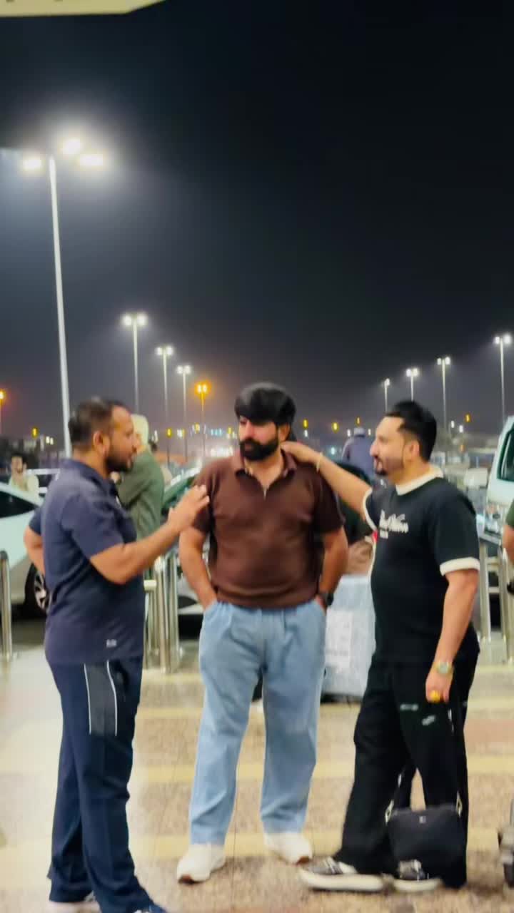 @rehanmalik190000