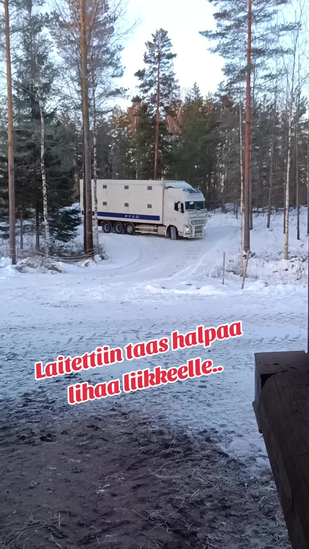 @J-P Kauppi