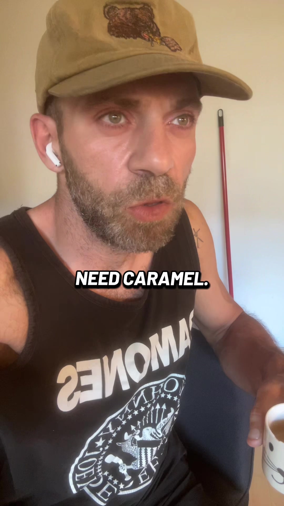 @Nunz