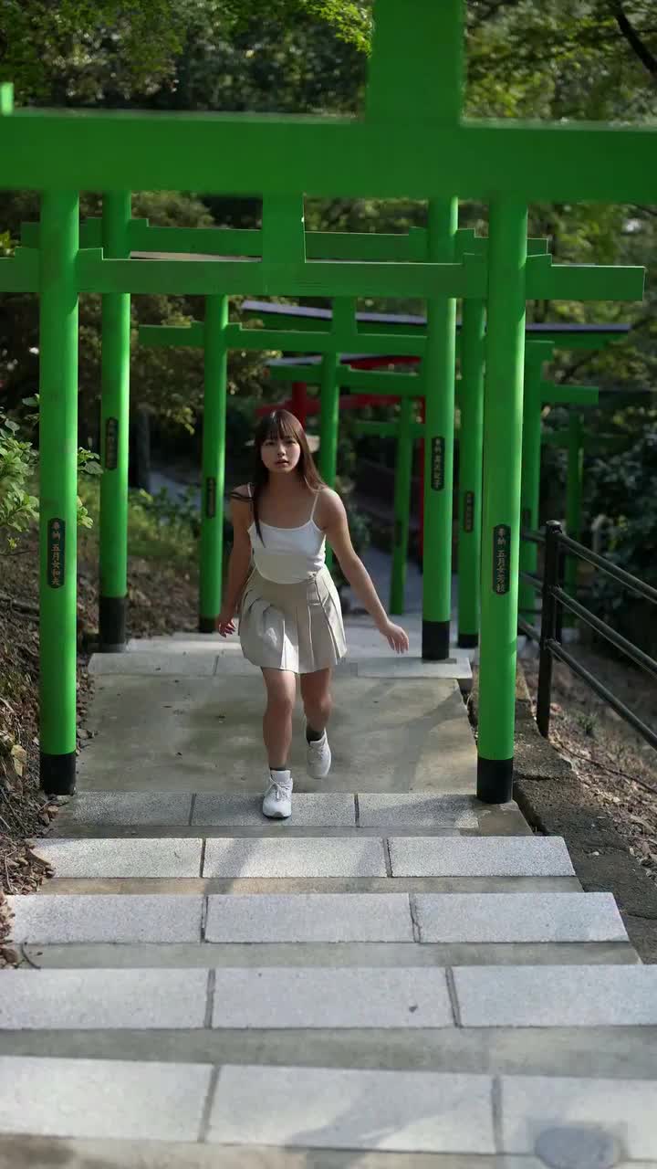 @にどね(Nidone)