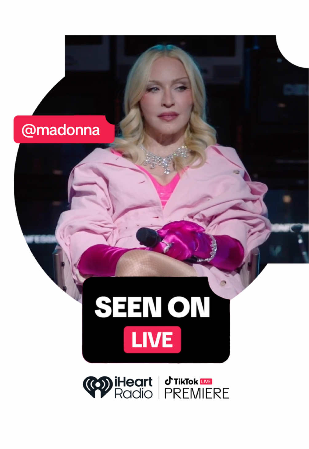 @TikTok
