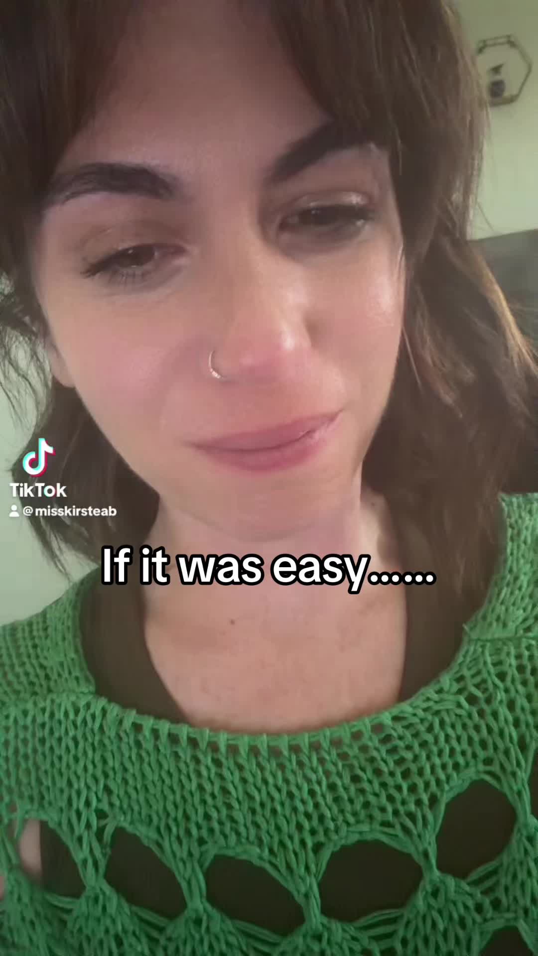 @MissKirsTeaB 💚