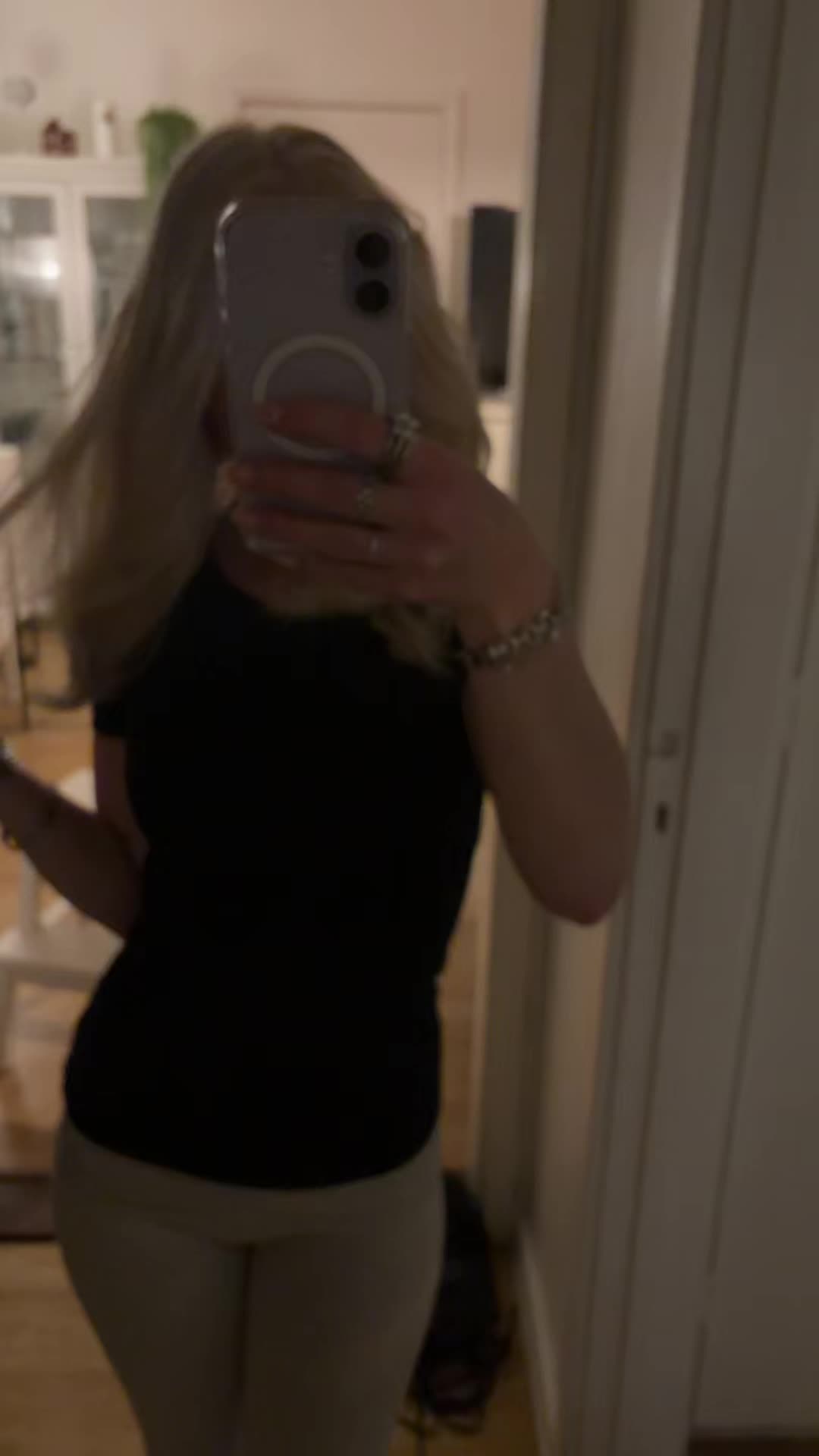 @Matildavild08