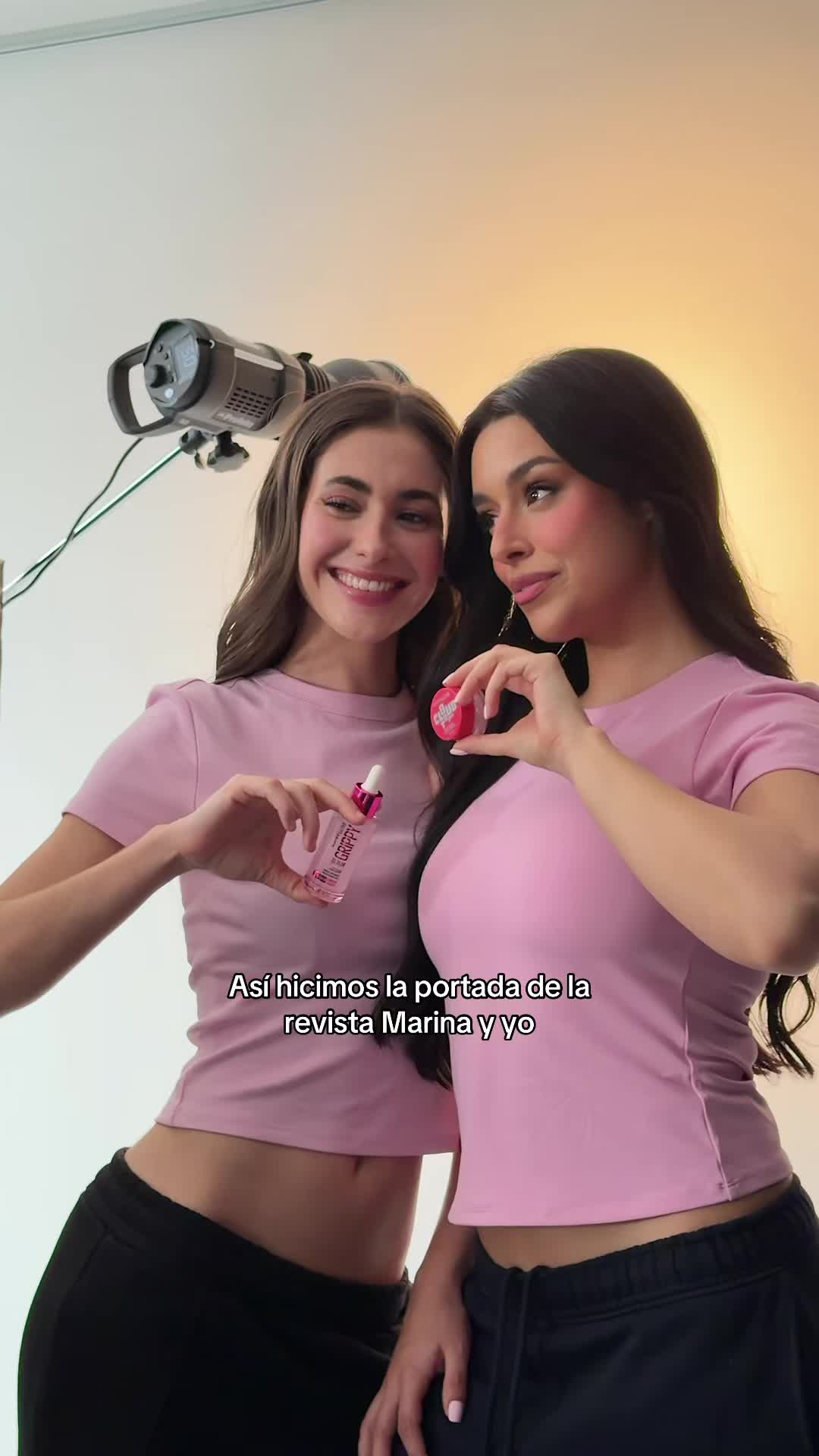 @maarta_diaz
