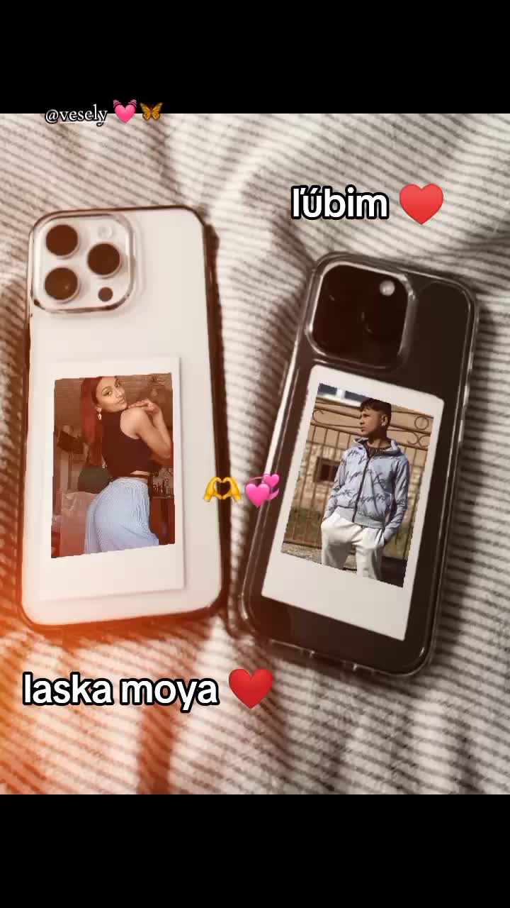 @Fæbïæņøvâ♥️❤️🩹