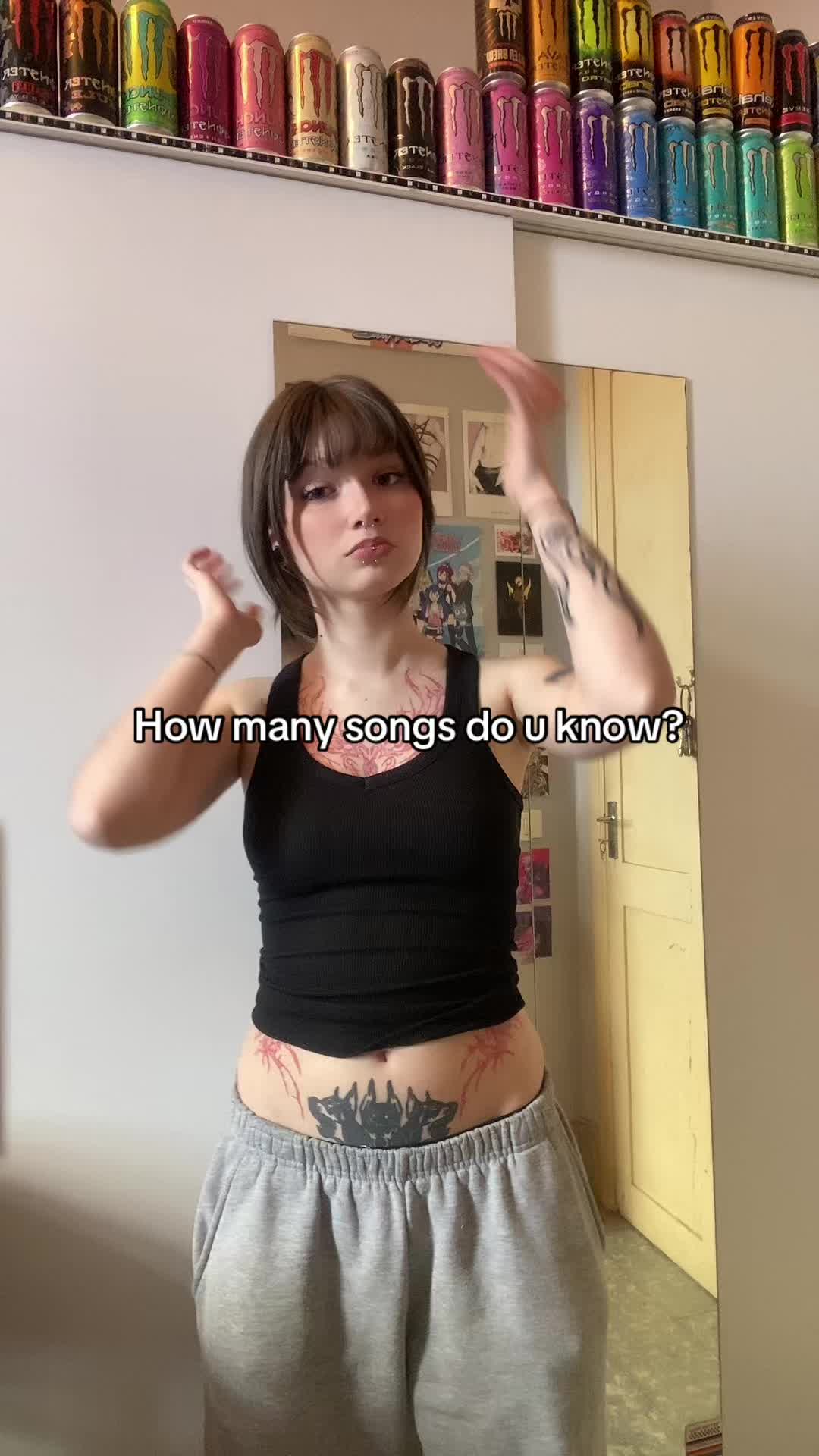 @DOBERMAN