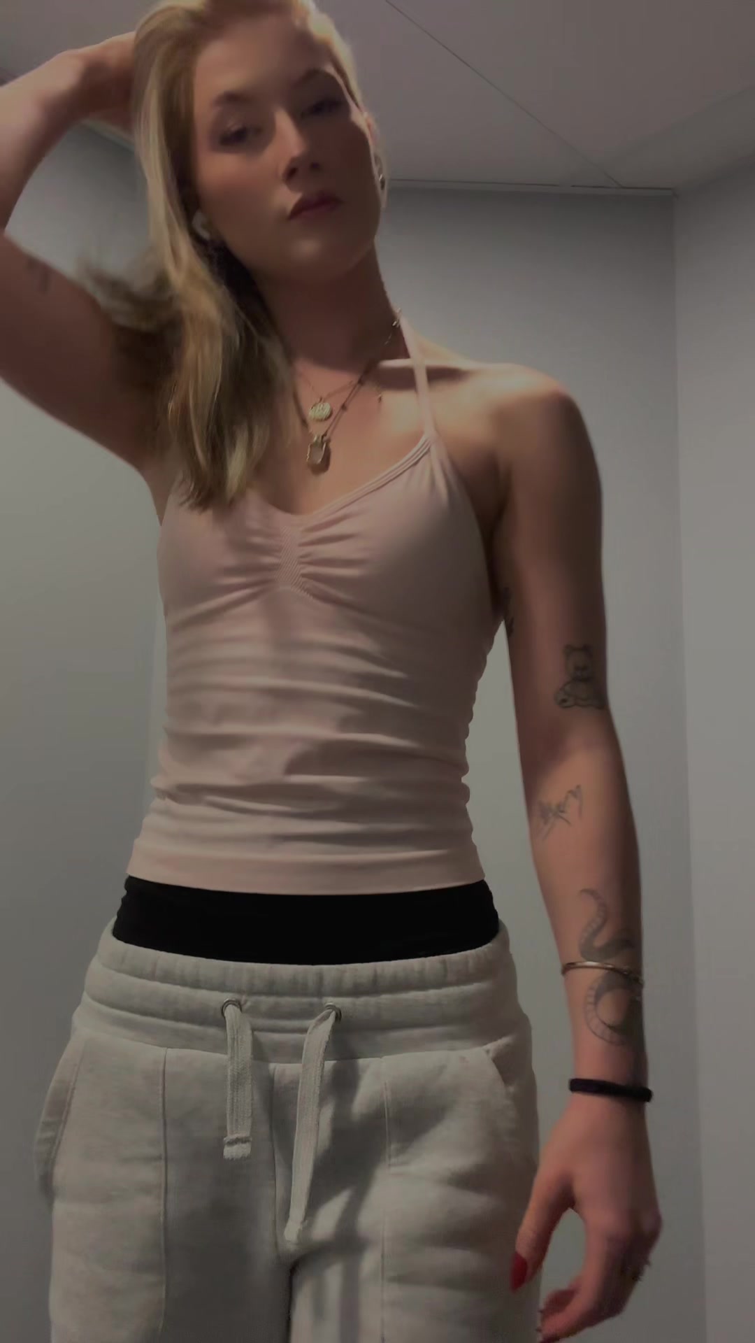 @😛😛