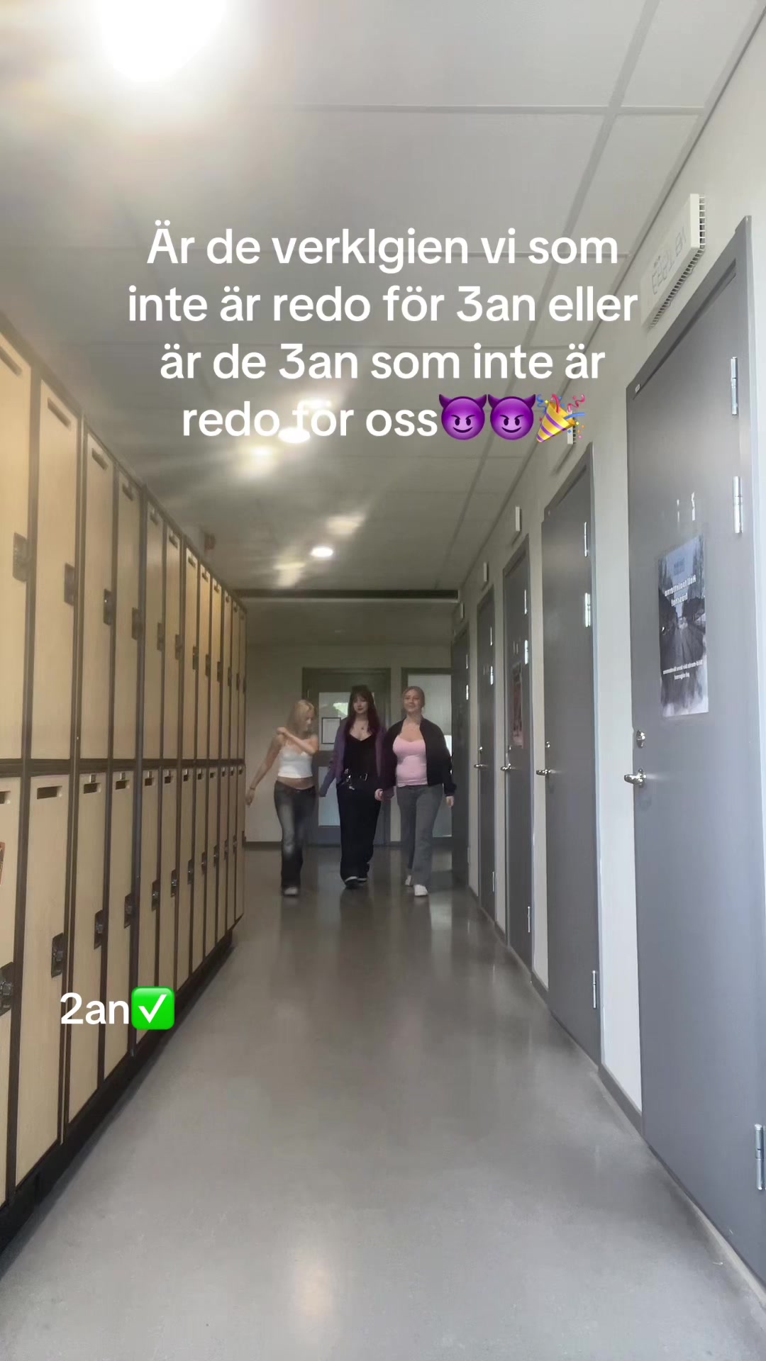 @Freja Sundqvist🪫💘❗️🦄