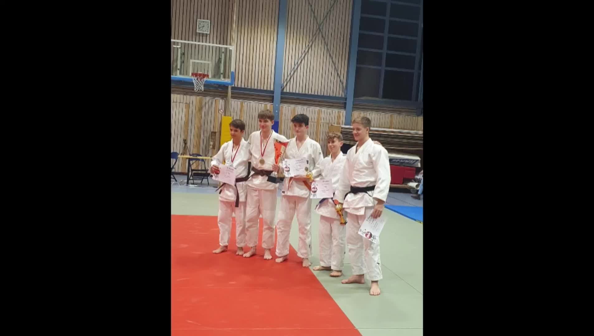 @Pascal_Judo