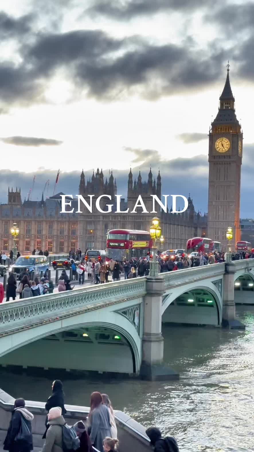 @London.The.City