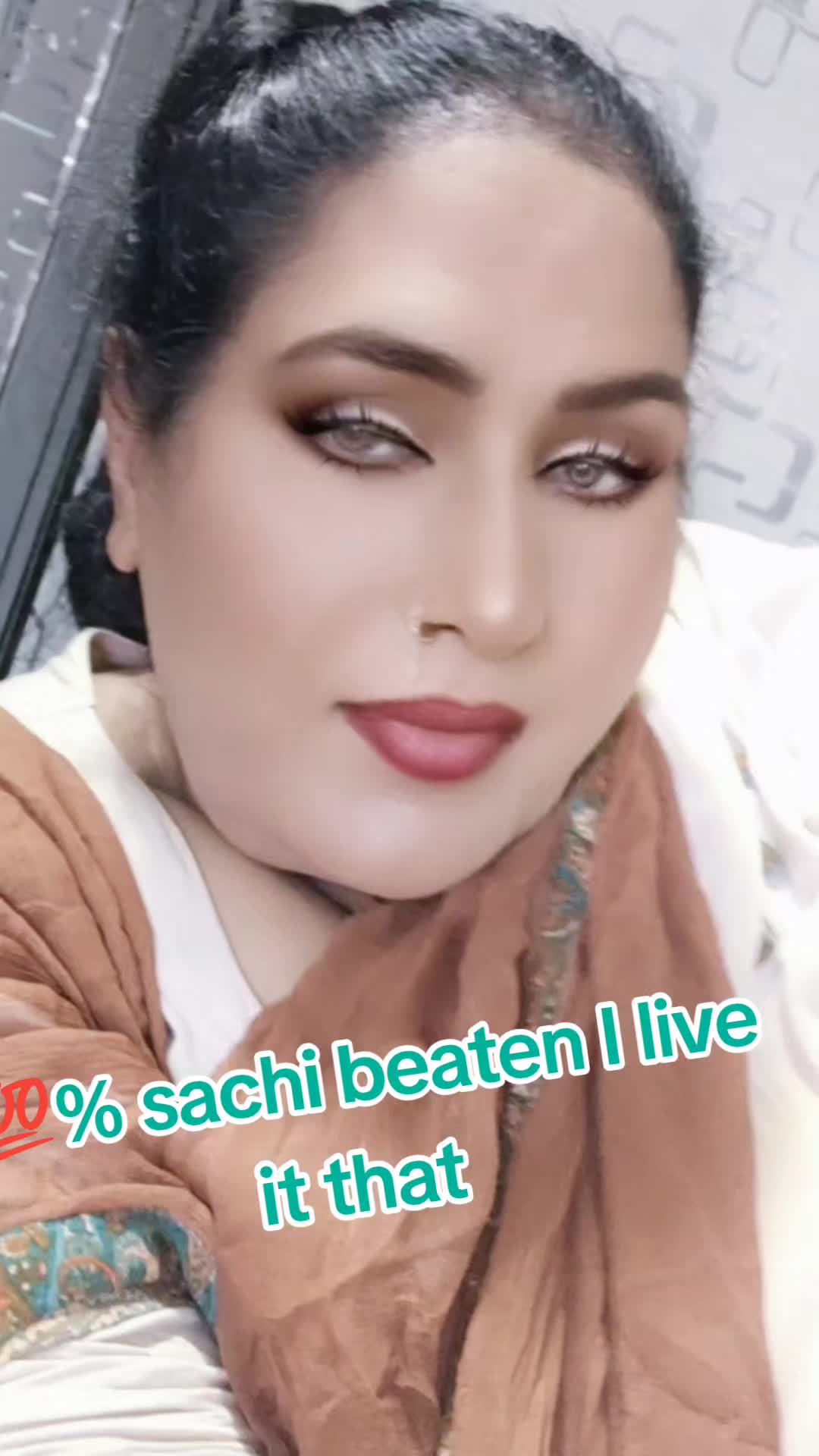 @mummy G 786 Ayesha sandhu