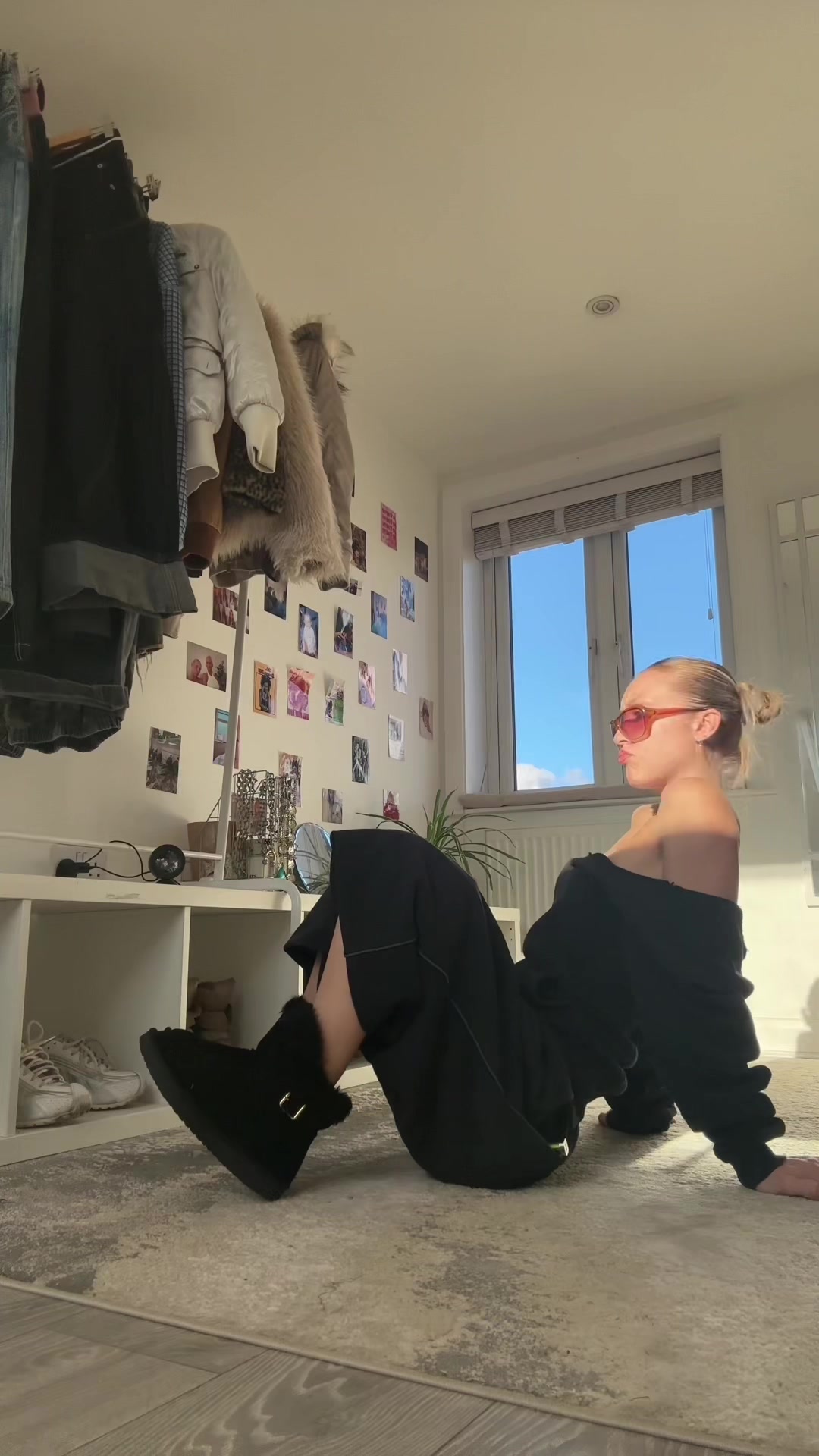 @lilyr0se22