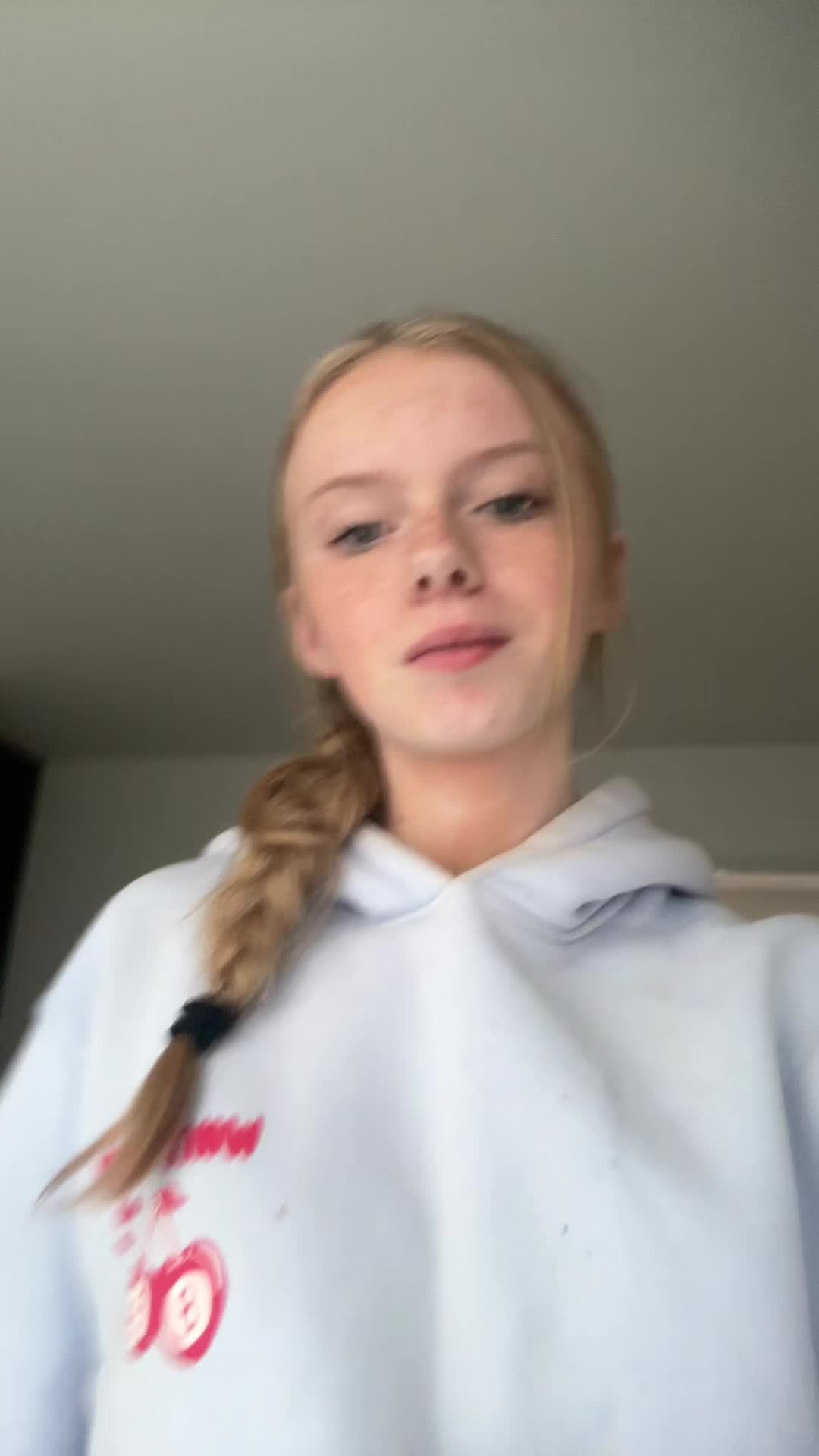 @𝐑𝐔𝐁𝐄𝐒𝐆𝐑𝐖𝐌🪩🌺