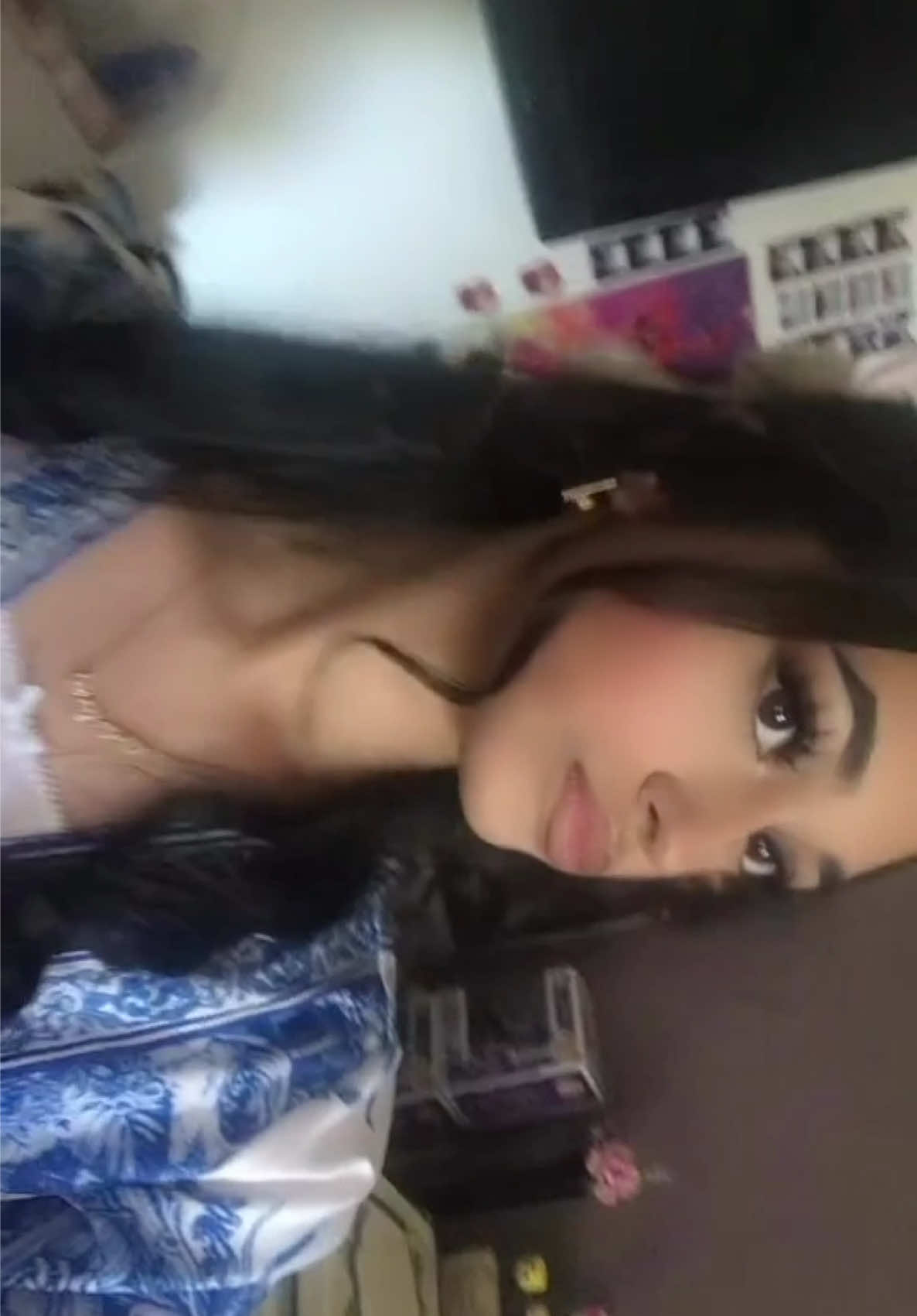 @𝒮 ͛