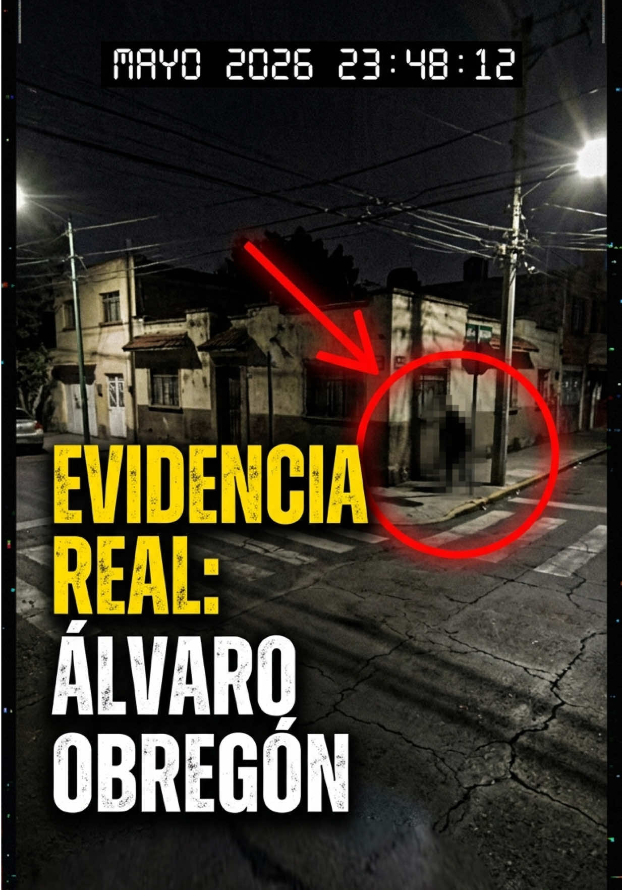 @escuelaparanormal