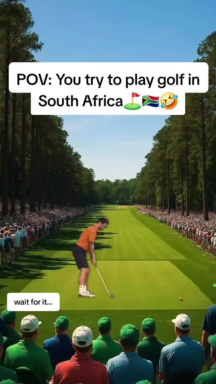 @Sipho Mthembu