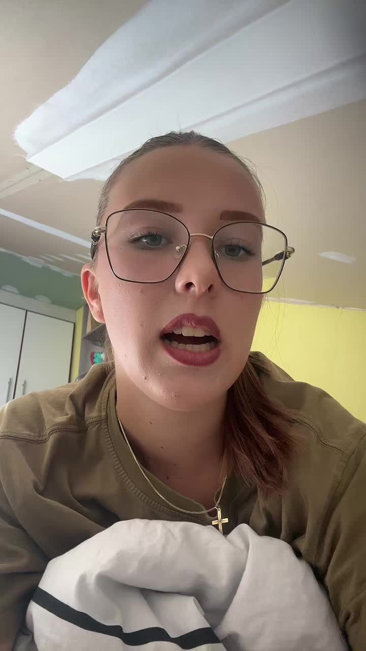 @_neja_tuki_