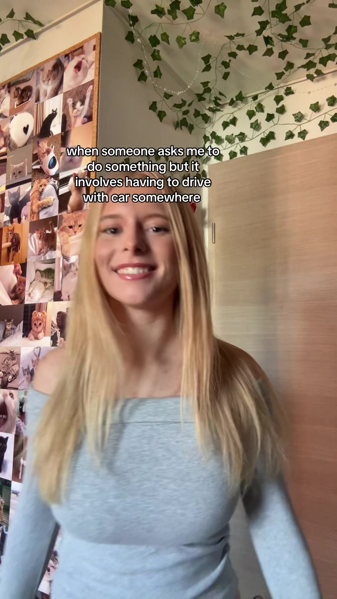 @yara🦕