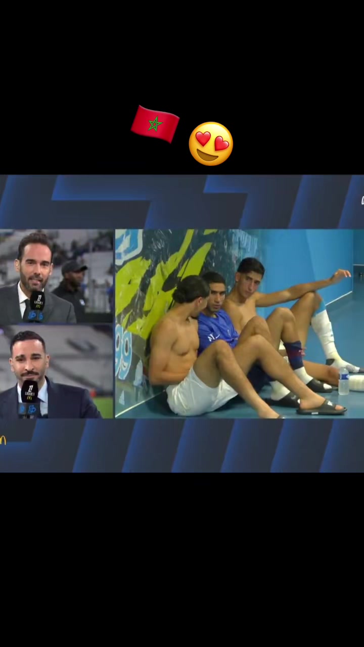 @BEIN-ABG