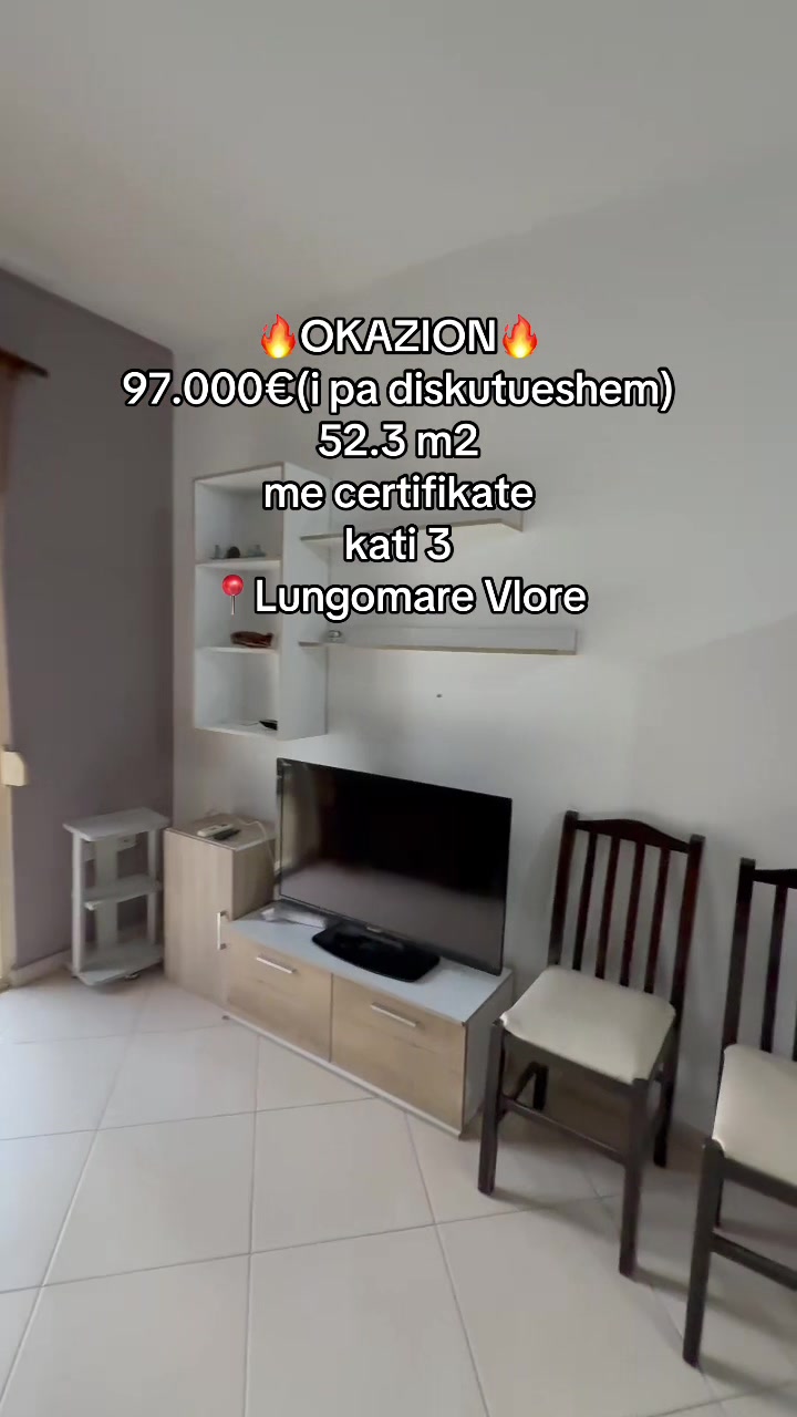 @vlorapage