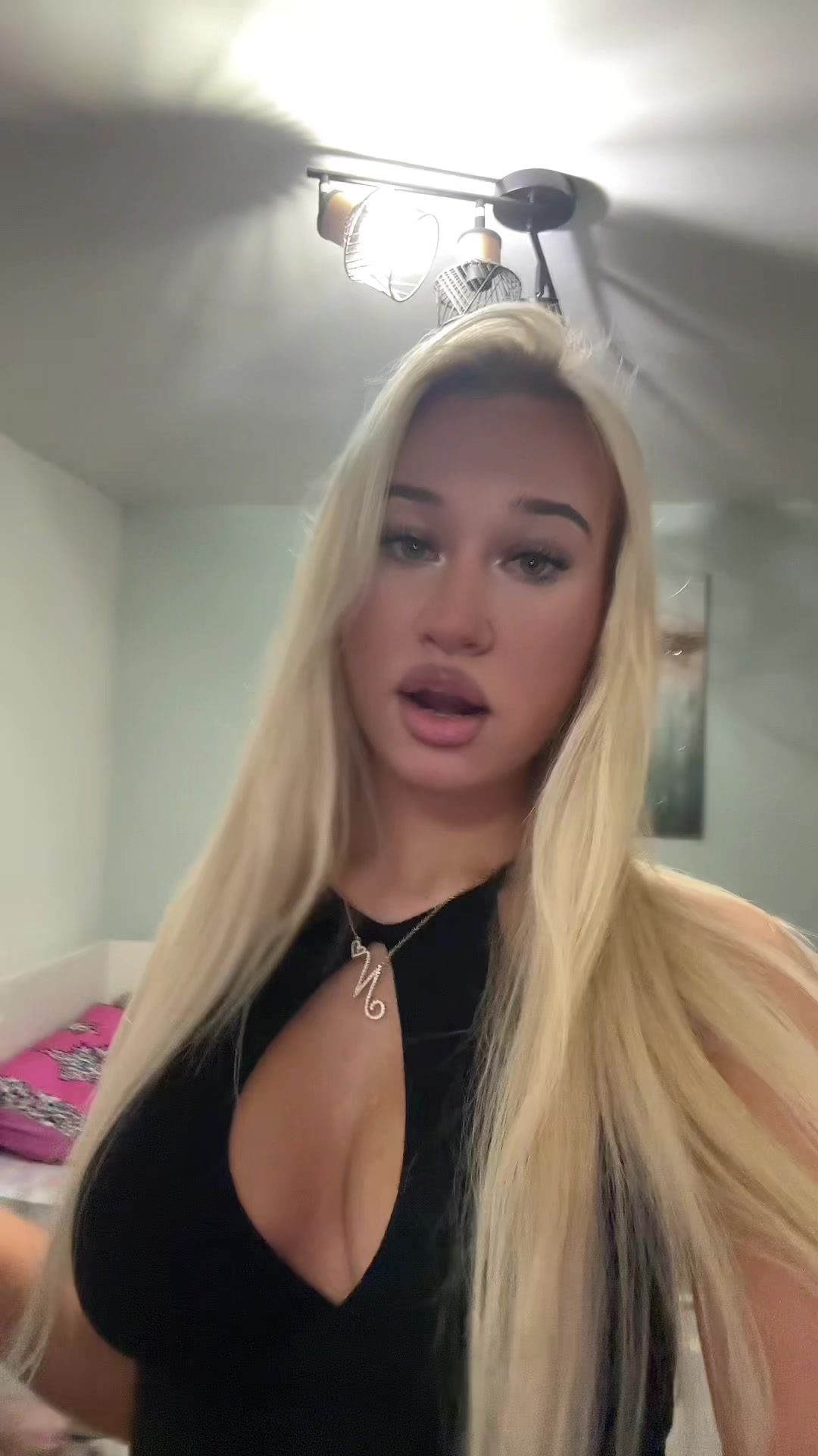 @vanessa