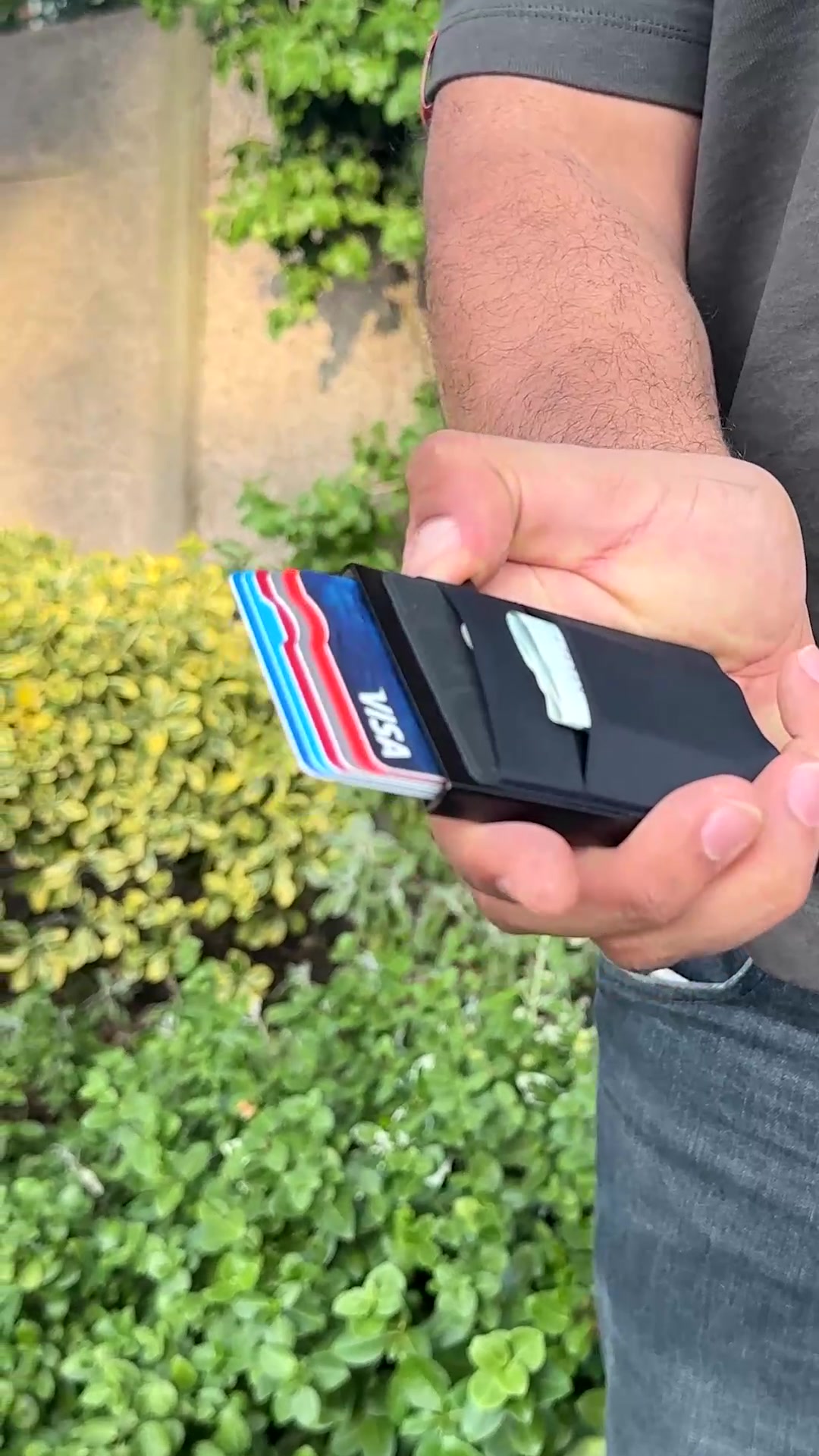 @LoveGadgetFinds