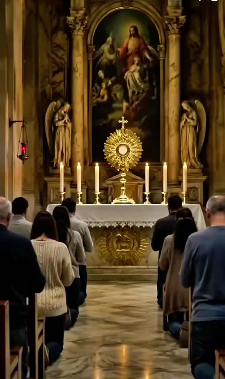 @Vladimir Koky 🇻🇦🏴✝️🏳🇻🇦🕊
