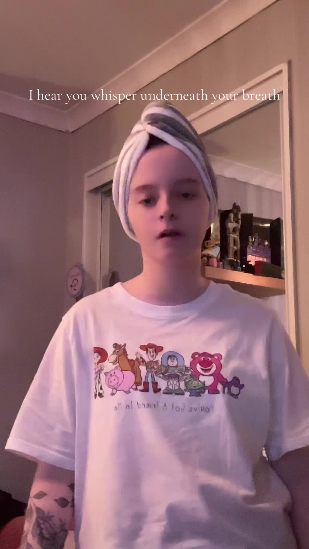 @Emma/Emma-Jane