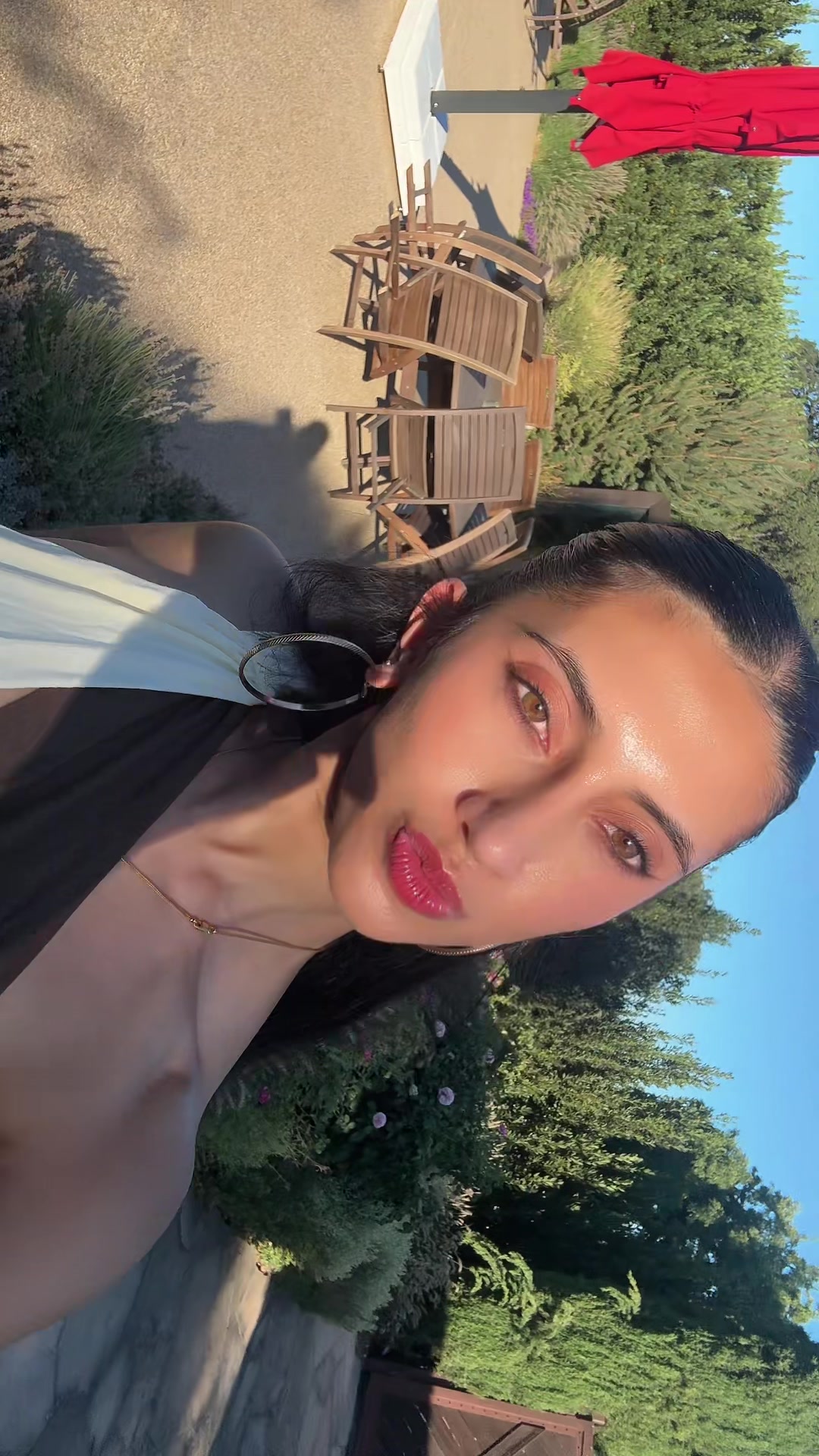 @simtwist